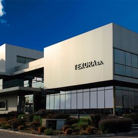 TEXORA