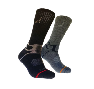 Pack calcetines