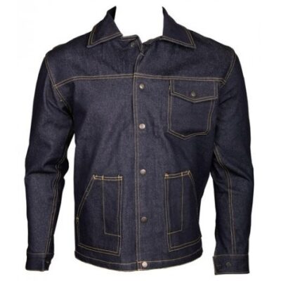 chaqueta-mezclilla-