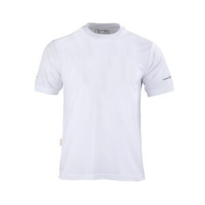 polera-work-dry-hombre-manga-corta