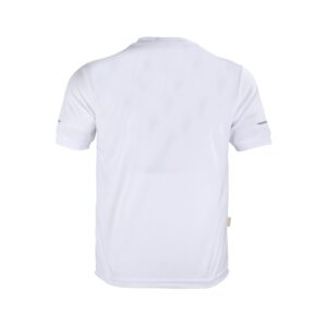 polera-work-dry-hombre-manga-corta portal