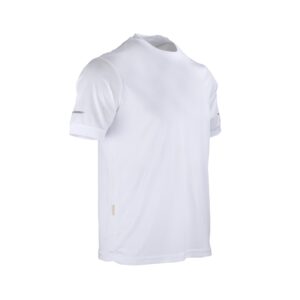 polera-work-dry-hombre-manga-portal ropa