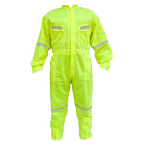 OVEROL FLUOR