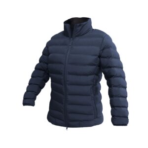parka-pukem-mujer