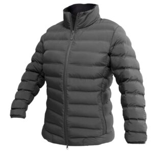 parka-pukem-mujer gris