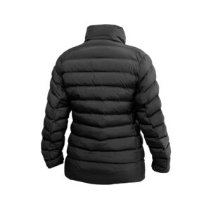 parka-pukem-mujer negras