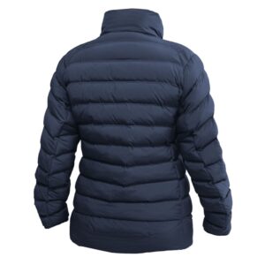ropa de trabajo