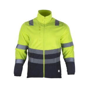 micropolar-amarillo fluor