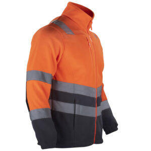micropolar-clase-2-bicolor-FLUOR