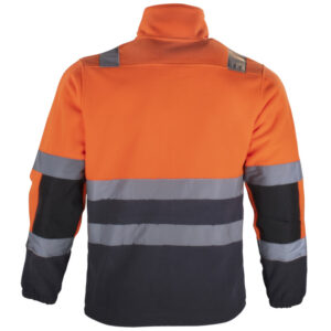 micropolar-clase-2-bicolor-manga-larga-hombre-hi-vis