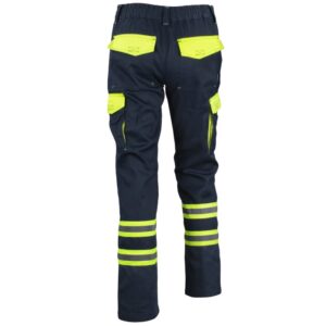 pantalon-cargo-gabardina-bicolor-con-cinta-día-noche