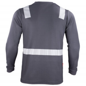 polera-hibrida-cinta-reflectiva-manga-larga portal ropa