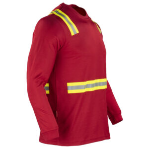 polera-hibrida-dual-hi-vis