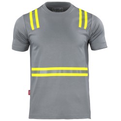 polera-híbrida-dual-hi-vis-manga-corta