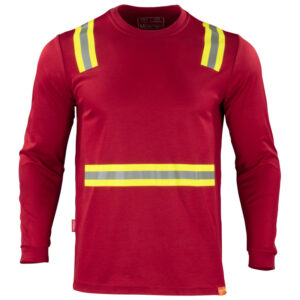 polera-hibrida-dual-hi-vis-manga-larga