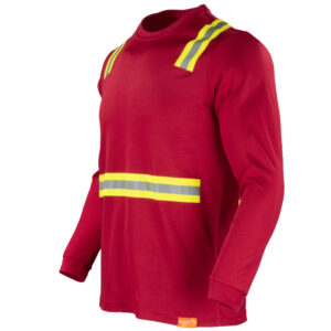polera-hibrida-dual-hi-vis-manga-larga portal ropa empresas