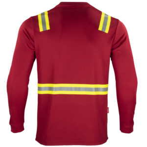 polera-hibrida-dual-hi-vis-reflectante
