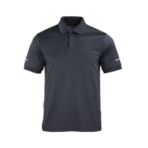 polera-polo-work-dry-hombre-manga-corta