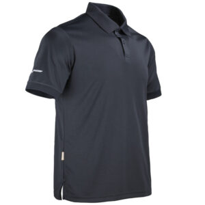 polera-polo-work-dry-hombre-manga-corta portal