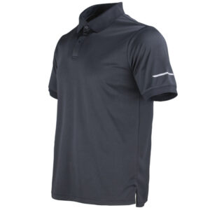 polera-polo-work-dry-hombre-manga-corta portal ropa