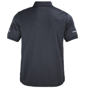 polera-polo-work-dry-hombre-manga-corta portal ropa empresas