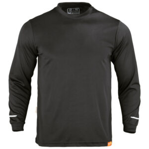 polera-work-dry-hombre-manga-larga
