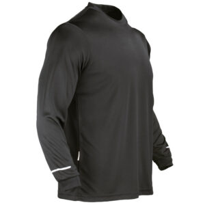 polera-work-dry-hombre-manga-larga portal