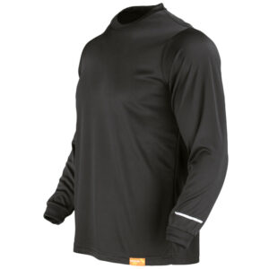 polera-work-dry-hombre-manga-larga portal ropa