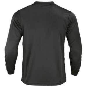 polera-work-dry-hombre-manga-larga portal ropa empresas