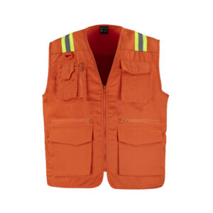 chaleco-geologo-gabardina-dual-hi-vis-con-cinta-dia-y-noche