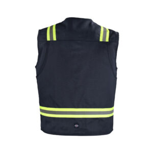 chaleco-geologo-gabardina-dual-hi-vis-con-cinta-dia-y-noche empresas