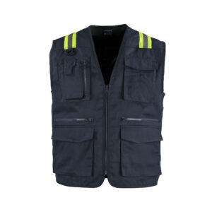chaleco-geologo-gabardina-dual-hi-vis-con-cinta-dia-y-noche portal ropa