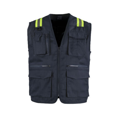 chaleco-geologo-gabardina-dual-hi-vis-con-cinta-dia-y-noche portal ropa