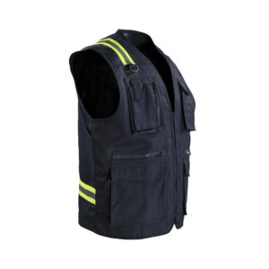 chaleco-geologo-gabardina-dual-hi-vis-portal ropa empresas