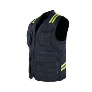 chaleco-geologo-gabardina-portal ropa empresas