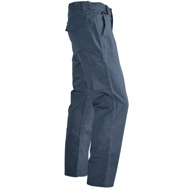 Pantalón Cargo Alerce Canvas Surentenntex Nuevo - Imagen 12