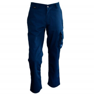 pantalon-cargo