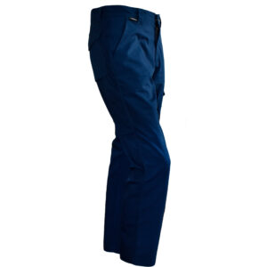 pantalon-cargo-alerce-hombre-80-poly-20-alg
