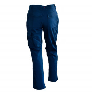 pantalon-cargo