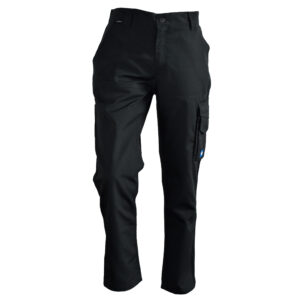 pantalon-cargo-alerce-hombre-80-poly-20-alg negro