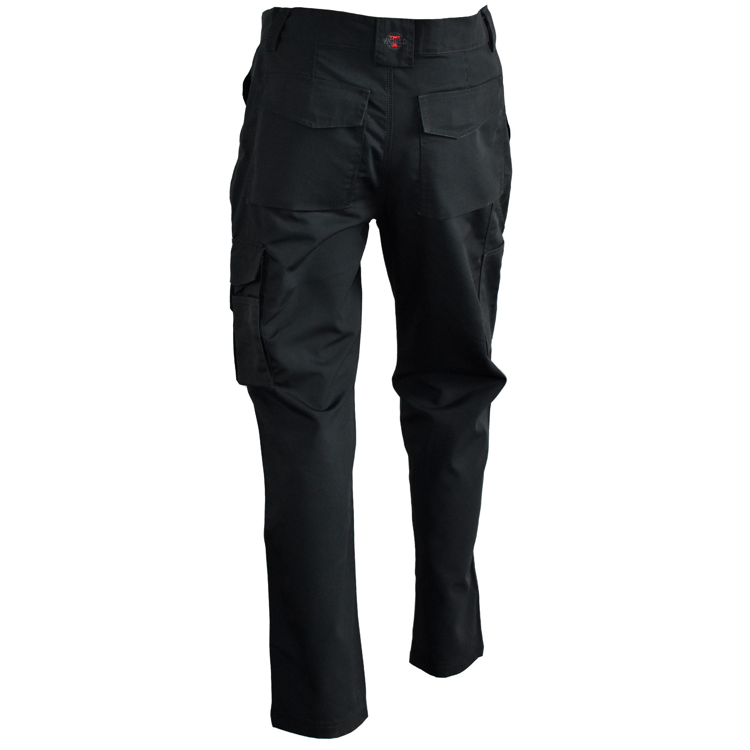 pantalon-cargo-alerce-hombre-80-poly-20-alg negro portal