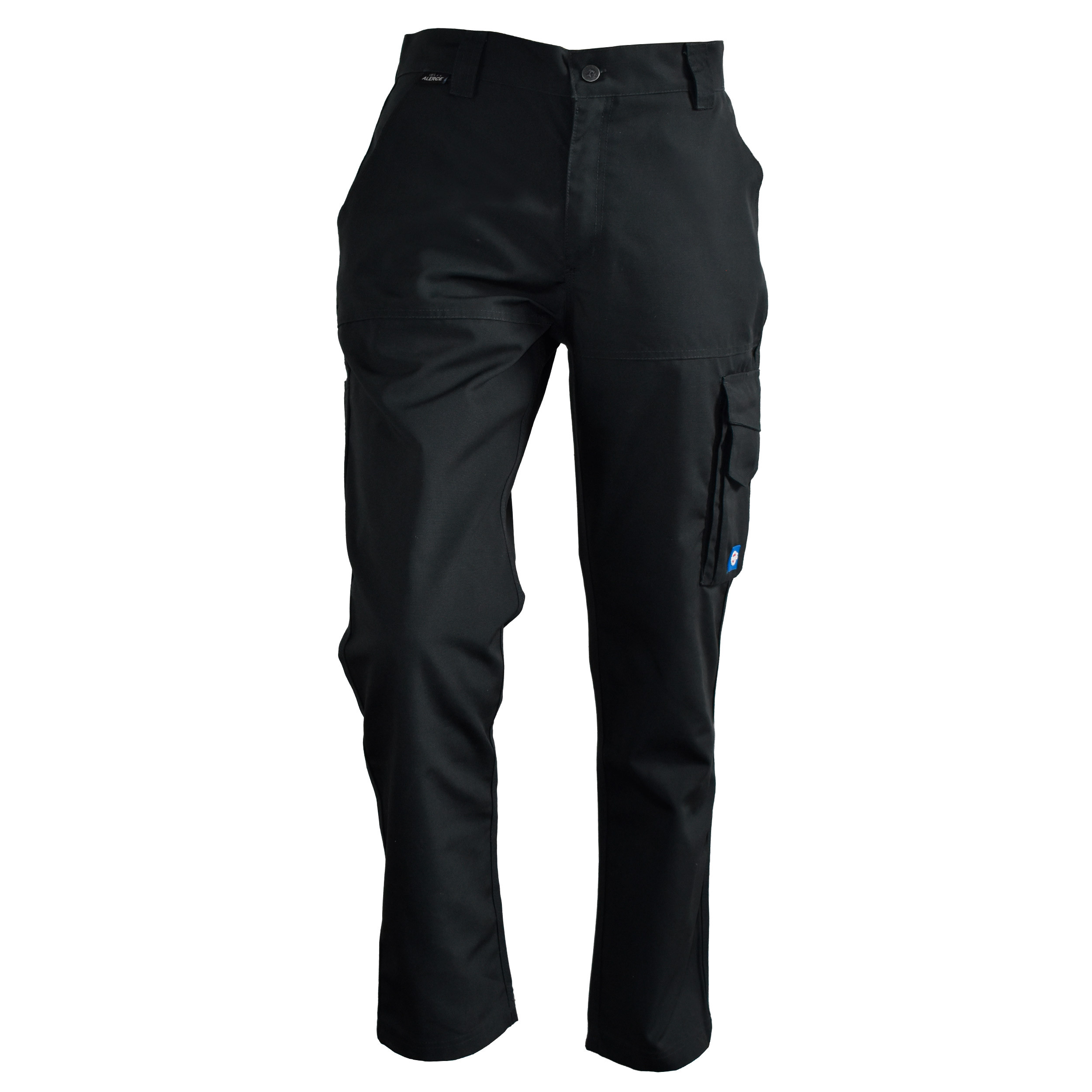 pantalon-cargo-alerce-hombre-80-poly-20-alg negro