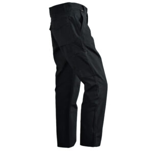 pantalon-cargo-alerce-hombre-80-poly-20-alg portal ropa