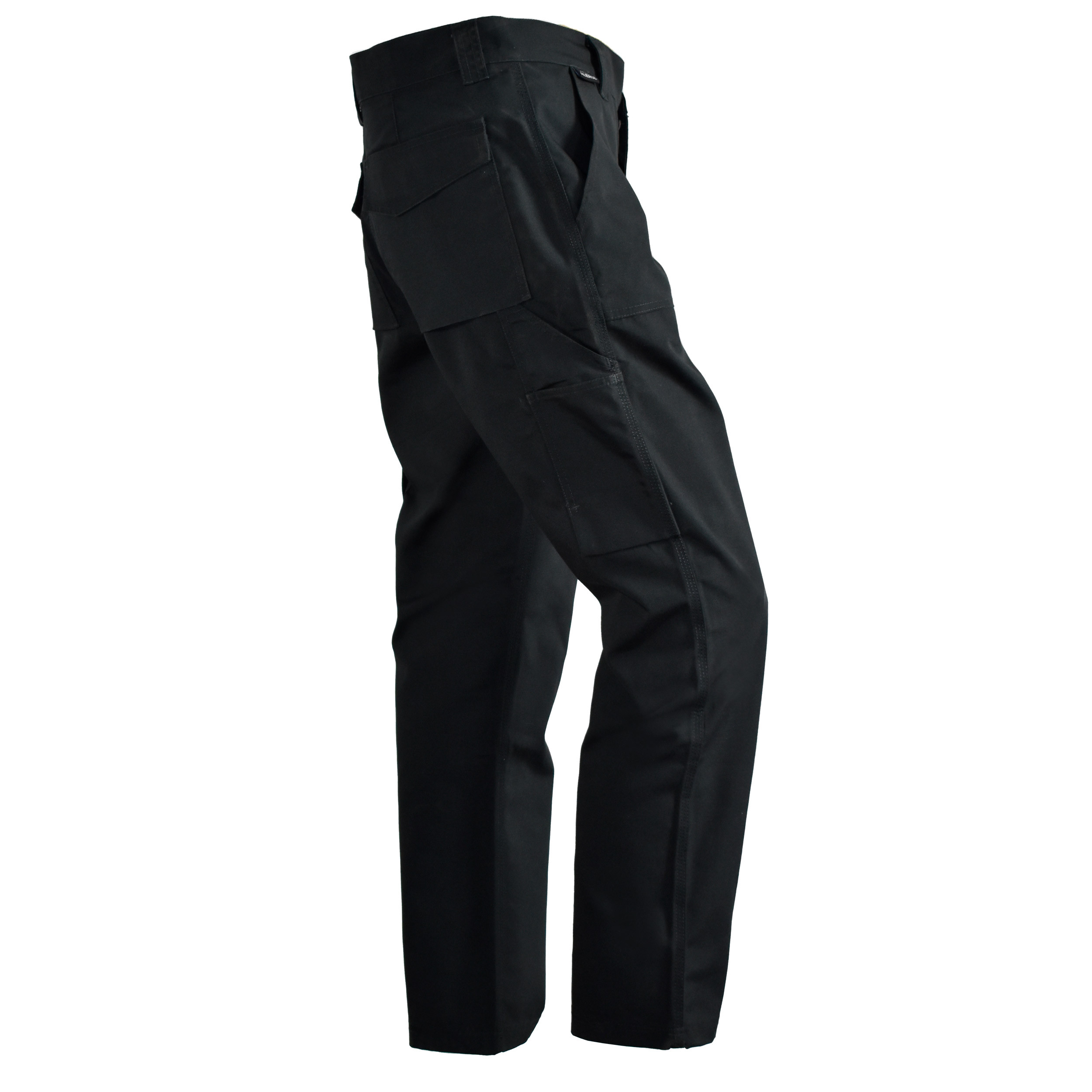 pantalon-cargo-alerce-hombre-80-poly-20-alg portal ropa