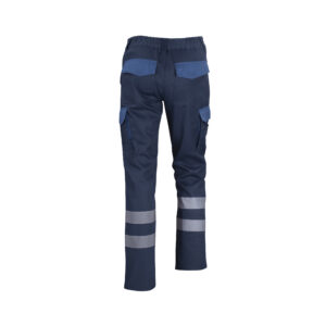 pantalon-cargo-gabardina-bicolor-ccinta-practical-line-100-poly- (1)