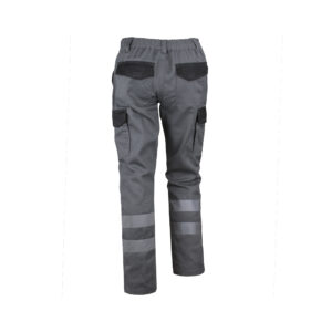 pantalon-cargo-gabardina-bicolor-ccinta-practical-line-100-poly-portal ropa