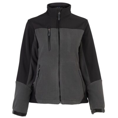 Micropolar Térmico Navigator  Mujer T-World