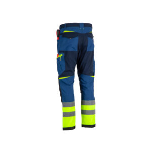 pantalón-hi-vis-resist-bicolor-hombre