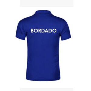 portal ropa empresas