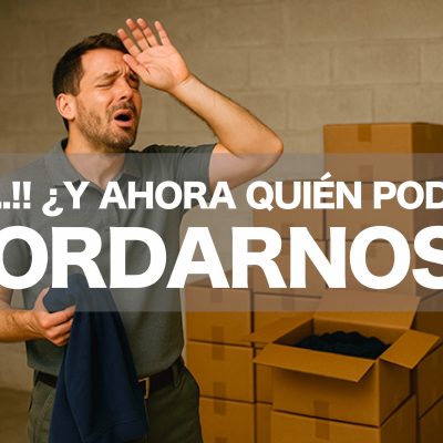 Bordados